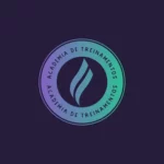 Logo Academia de Treinamentos