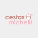 Logo Cestas Michelli