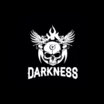 Logo Darkness