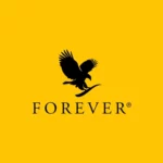 Logo Forever