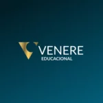 Logo Venere Educacional