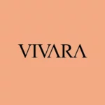 Logo Vivara