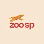 Logo Zoológico SP