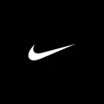 Logo Nike