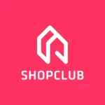 Logo ShopCLub