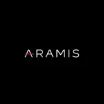 Logo Aramis