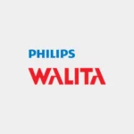 Logo Walita