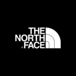 Logo The North Face