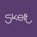 Logo Skelt