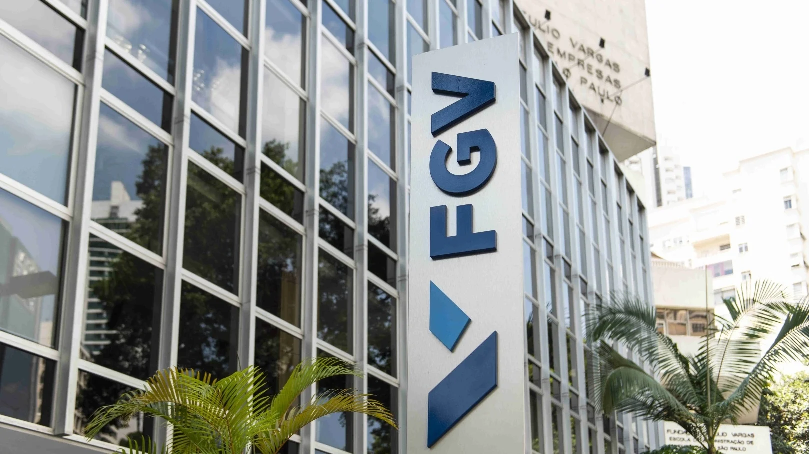 FGV