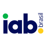 IAB Brasil