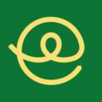 Companhia de Estágios