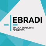 EBRADI