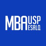 MBA ESALQ USP