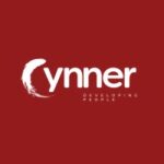 Ynner