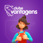 Clube Vantagens