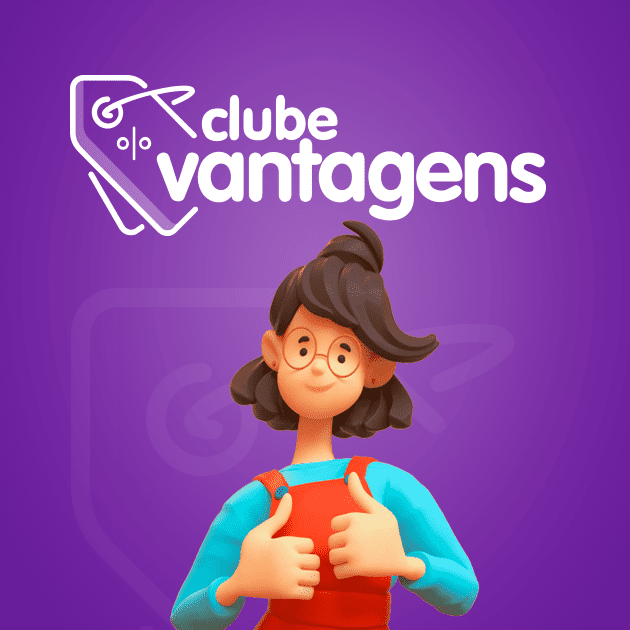Clube Vantagens – Clube ABMRA Mais